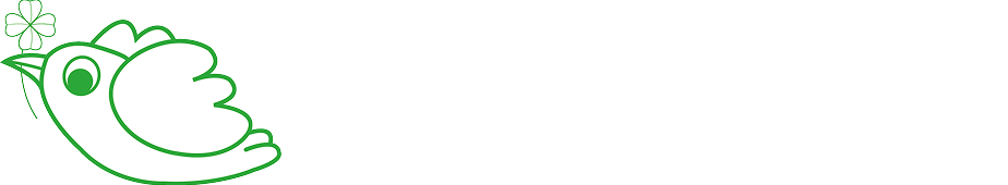 なごみライフ・なごみプラン